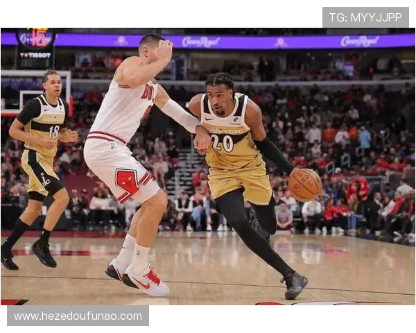 公牛首发阵容解析：吉迪、怀特、奥科罗、布泽利斯与武切维奇的默契配合