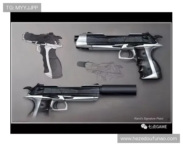 拳头设计师先发制人打造主播防守模式让狙击如同体育赛场犯规