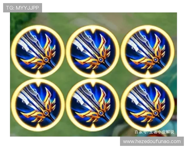 如同赛场绝杀冲刺钟馗钩制橘右京破军硬闯一换二定胜负终场哨响时刻 如同赛场绝杀冲刺钟馗钩制橘右京破军硬闯一换二定胜负终场哨响时刻