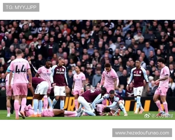 维拉半场仅四次进攻三区传球创近十年英超最低纪录表现低迷引热议 维拉半场仅四次进攻三区传球创近十年英超最低纪录表现低迷引热议