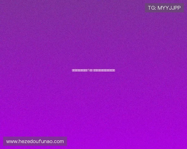 杨瀚森出场十分钟仅得1助攻 独行侠对阵开拓者比赛表现分析 杨瀚森出场十分钟仅得1助攻 独行侠对阵开拓者比赛表现分析