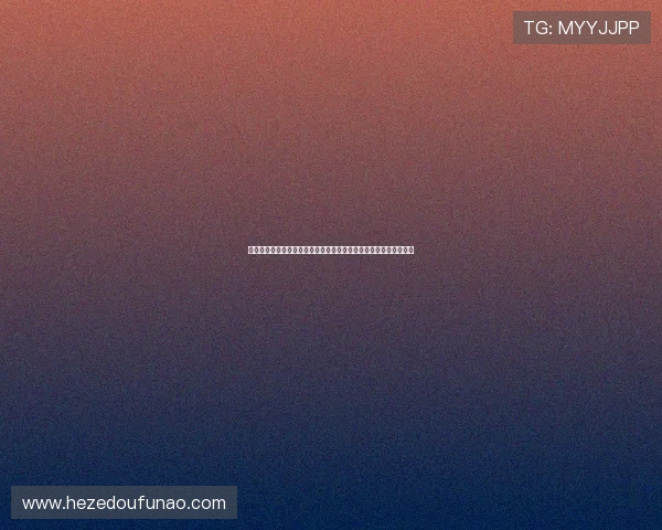 雄鹿积极兜售库兹马围绕侧翼升级寻求更强竞争力补强球队阵容实力 雄鹿积极兜售库兹马围绕侧翼升级寻求更强竞争力补强球队阵容实力