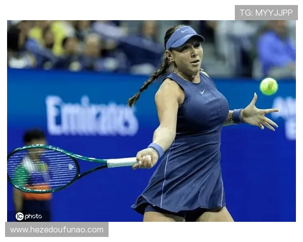 美网夜场文化吸引年轻粉丝