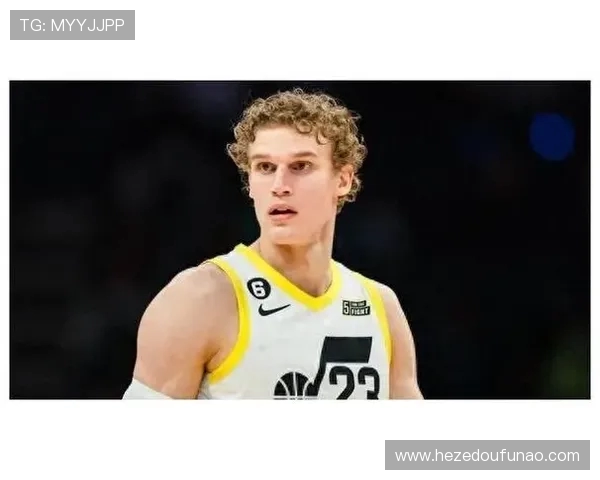 爵士马尔卡宁顶级射手表现