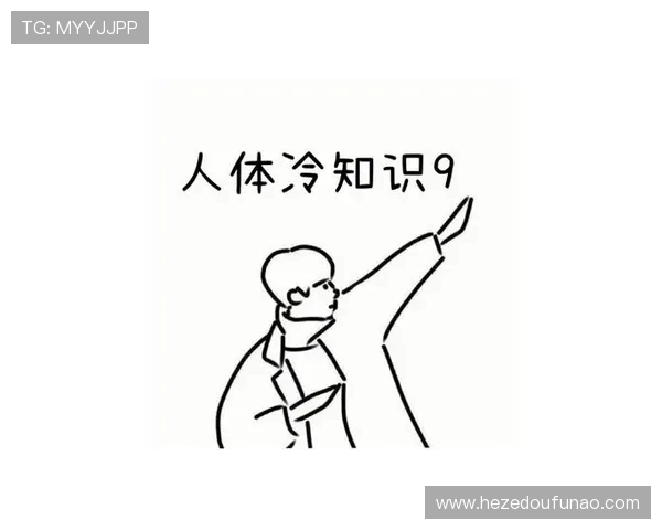 体育解说中的冷知识分享增加趣