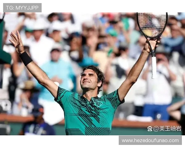 运动员职业生涯末期的角色转型